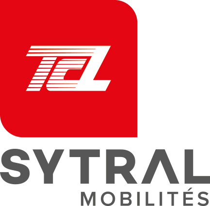 logo sytral mobilite