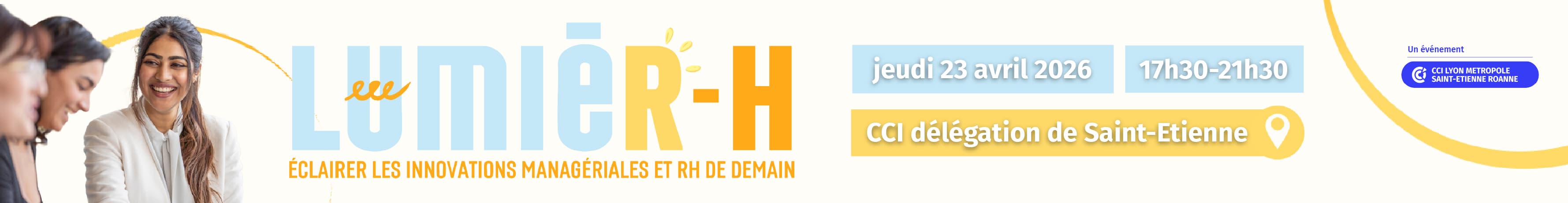 banniere lumier-h 2025