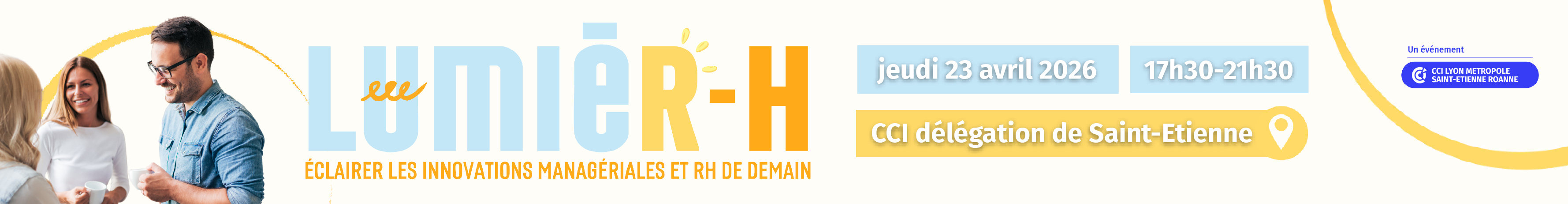 banniere lumier-h 2025