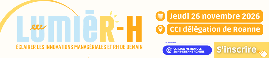 banniere lumier-h 2025